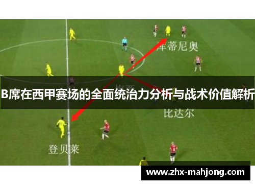 B席在西甲赛场的全面统治力分析与战术价值解析 B席在西甲赛场的全面统治力分析与战术价值解析